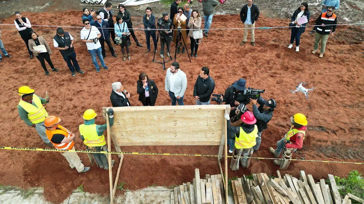 PLANTA TRATADORA TLATEMPAN 3