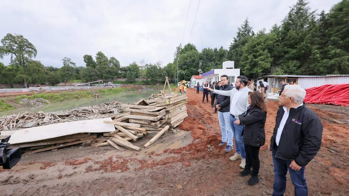 PLANTA TRATADORA TLATEMPAN 1