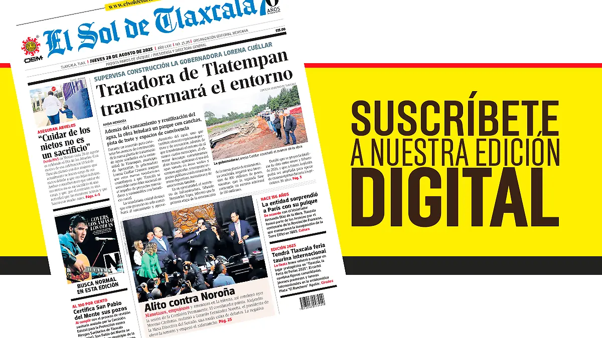 suscripcion_baner   28 de agosto 2025