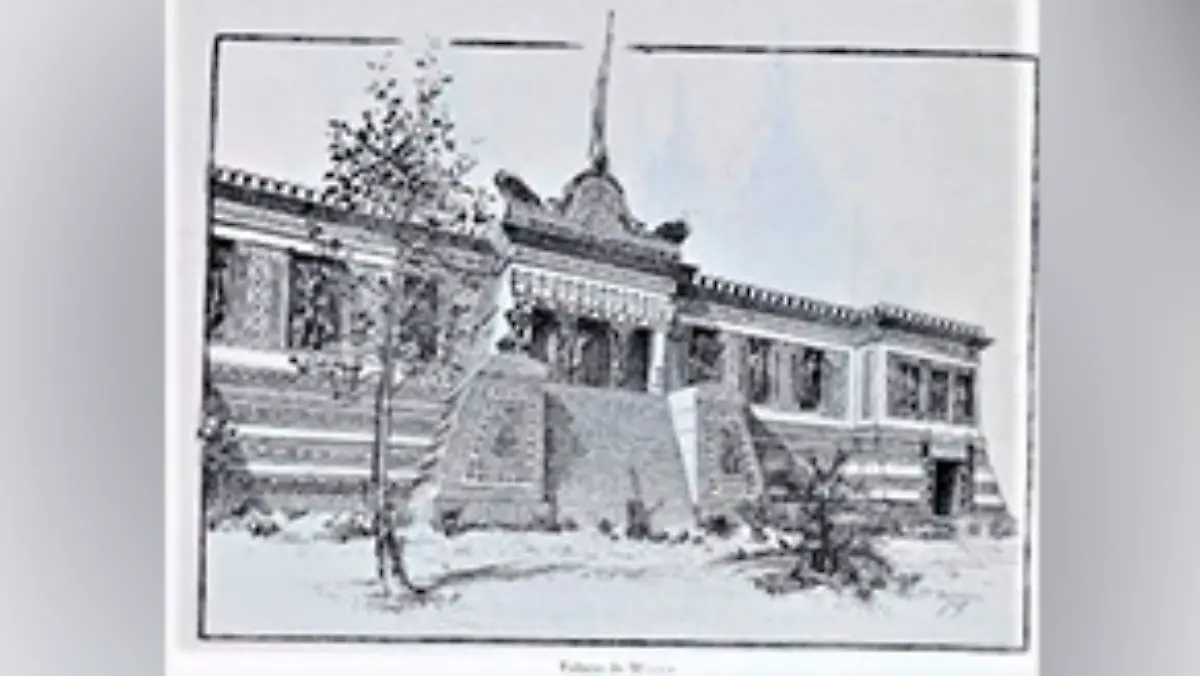 diseño pirámide 1,1.