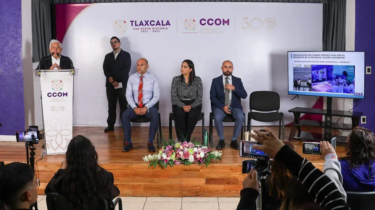 proyecto de planta de tratamiento