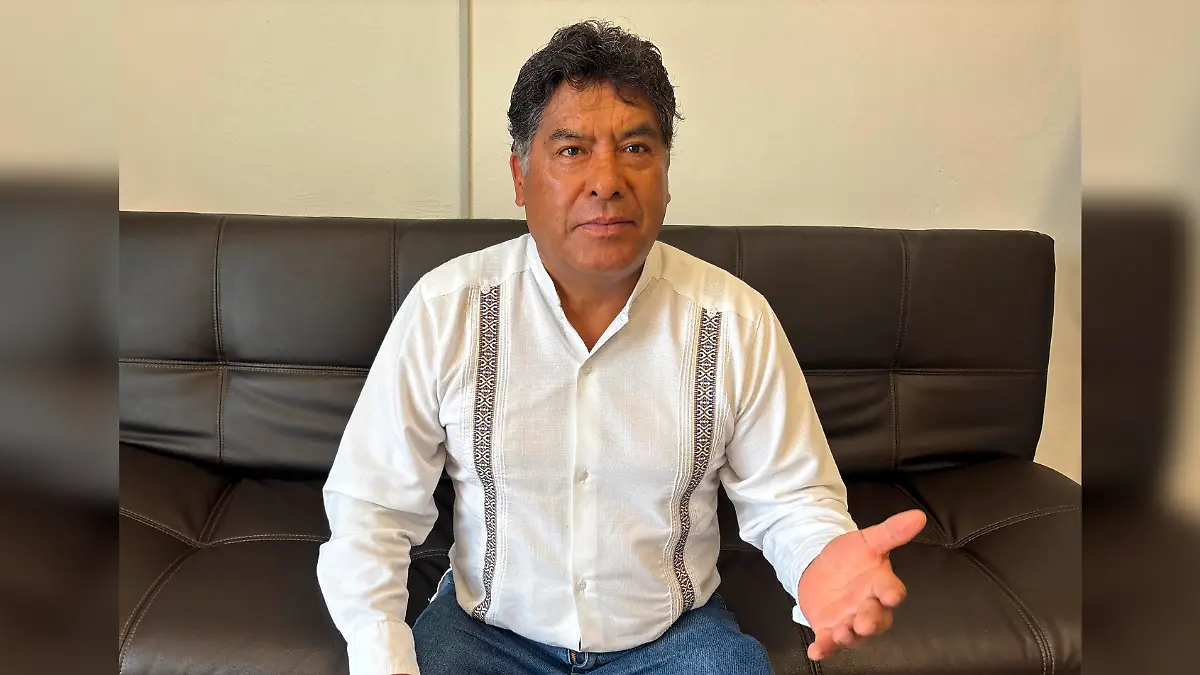 RECURSOS 1 .1