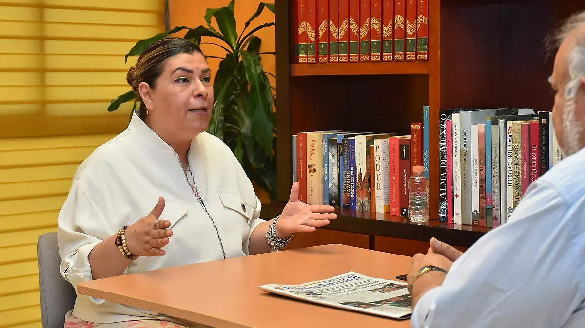 DIP SANDRA AGUILAR (5)