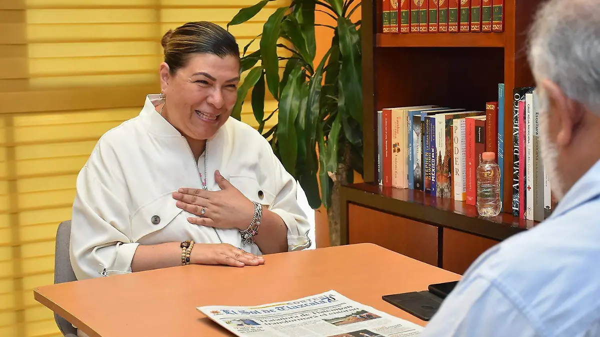 DIP SANDRA AGUILAR (6)