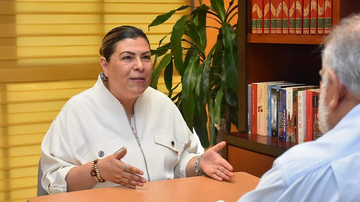 DIP SANDRA AGUILAR (7)