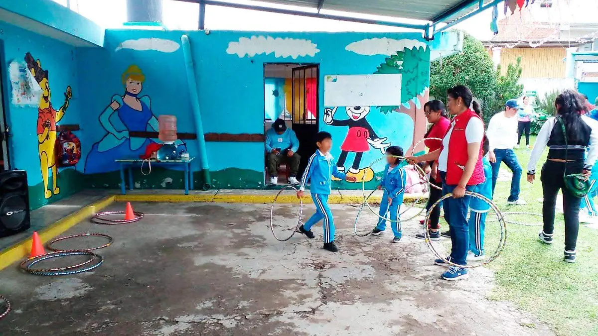 JARDÍN-DE-NIÑOS-ESTEFANÍA-CASTAÑEDA
