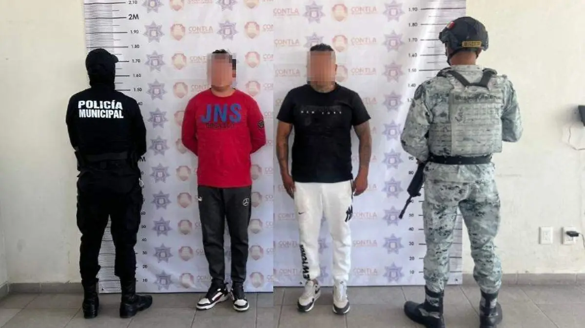 detenidos contla (2)