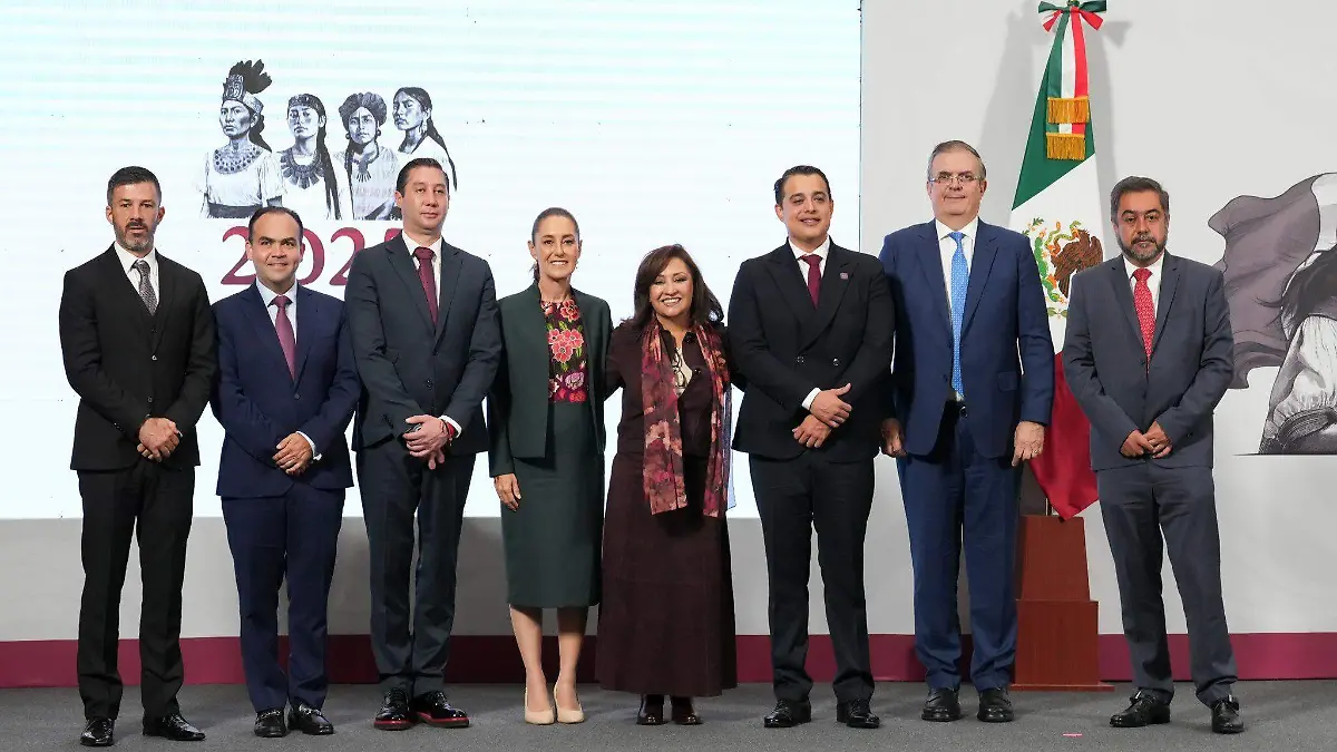 CUELLAR MANANERA 3