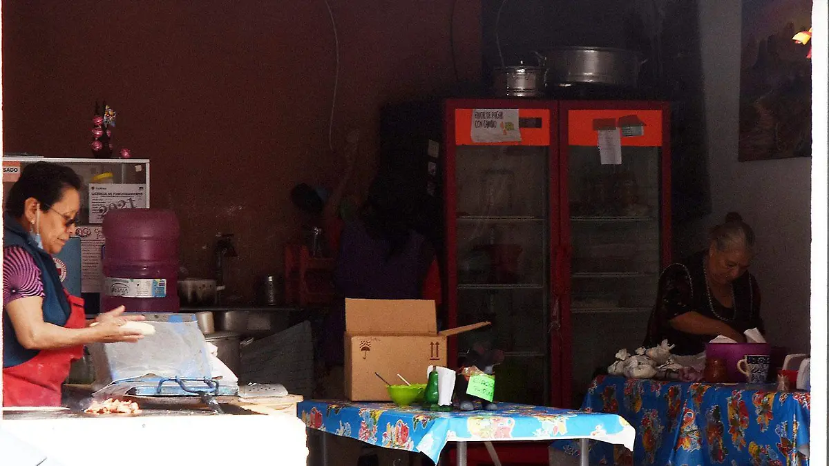 ALIMENTOS-(2)