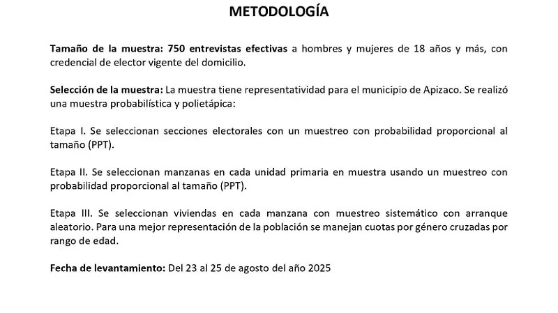 EncuestaOPINAAgostoApizaco_page-0006