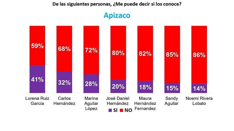 EncuestaOPINAAgostoApizaco_page-0004