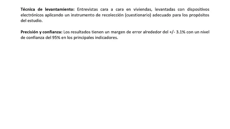 EncuestaOPINAAgostoApizaco_page-0007
