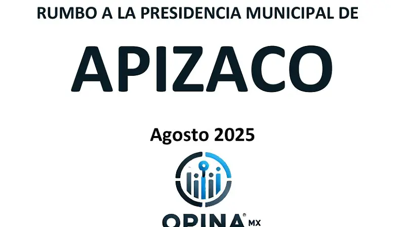 EncuestaOPINAAgostoApizaco_page-0001