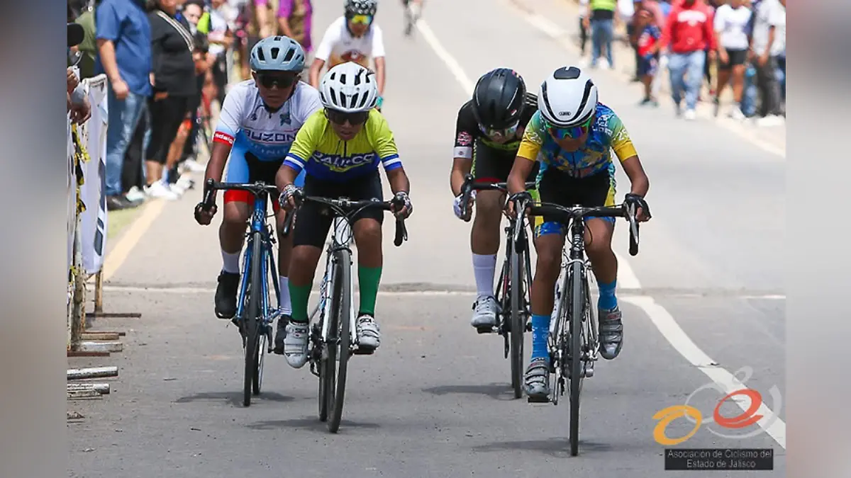 ciclista 1 1