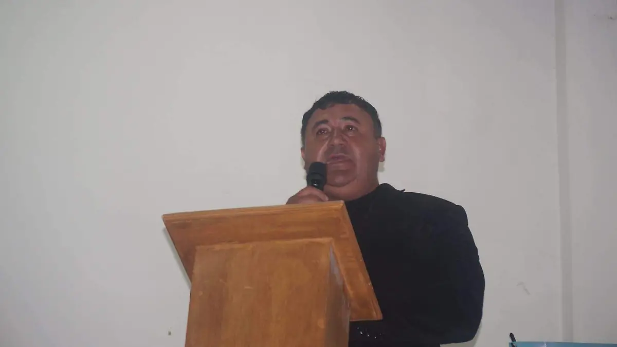 ERICK MARTINEZ REAL TLAXCALA