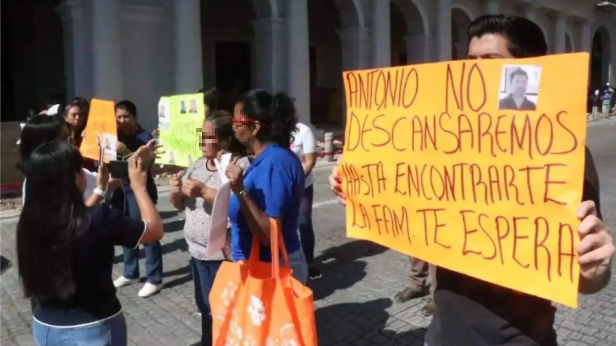 veracruzano localizado (1)