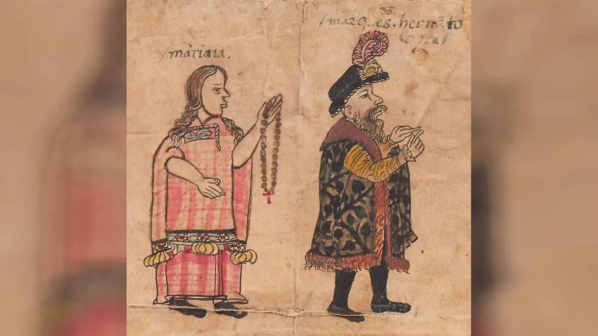 marina-cortes-maperreamiento-72