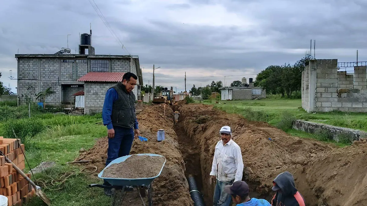 SUPERVISION OBRAS PANOTLA 2