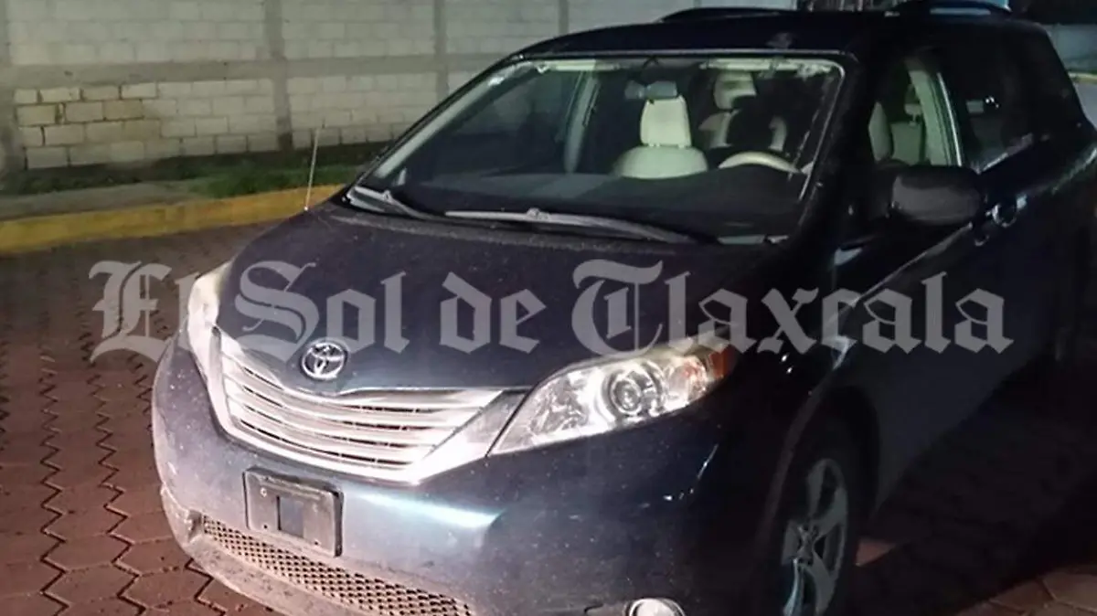 Frustran intento de robo a cajero del Banco del Bienestar  (1)