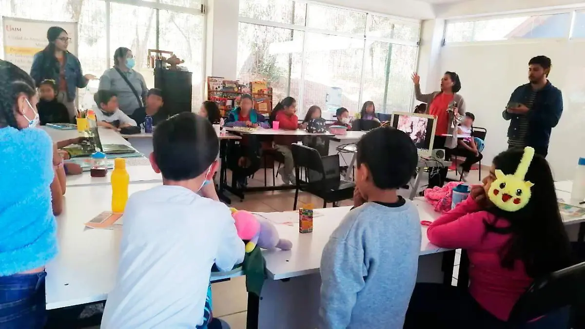 Escuela-estuidiantes-educación-(2)