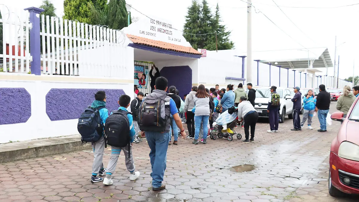 REGRESO-A-CLASES-(2)