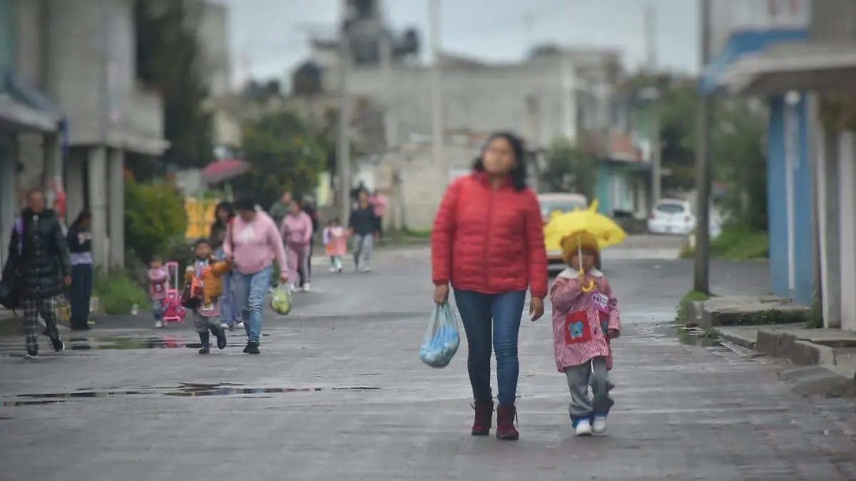 lluvias1