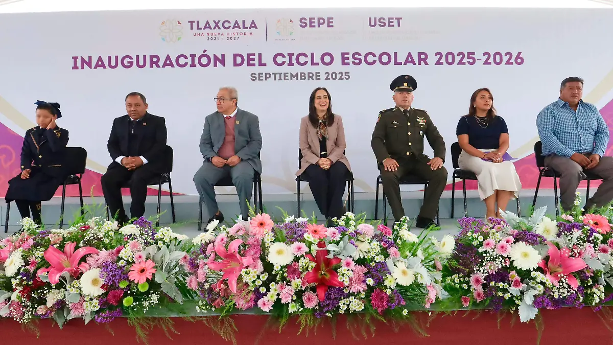 Inauguración-ciclo-escolar-2025-2026-(1)