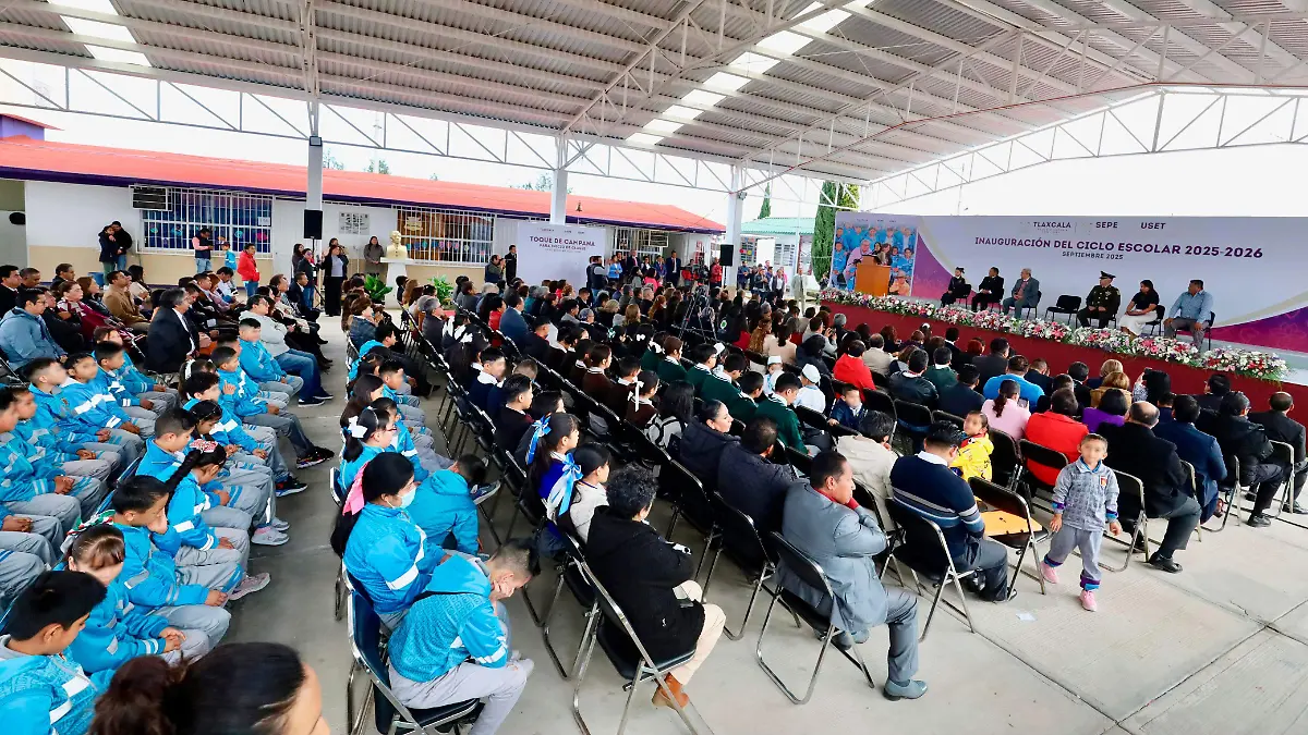 Inauguración-ciclo-escolar-2025-2026-(2)