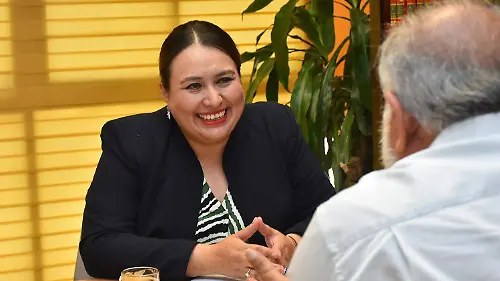 BLANCA ÁNGULO (6)