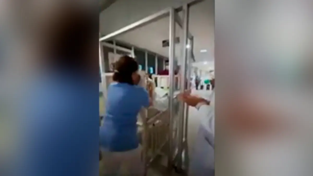 PACIENTE TLAXCALTEA DONÓ 1,1