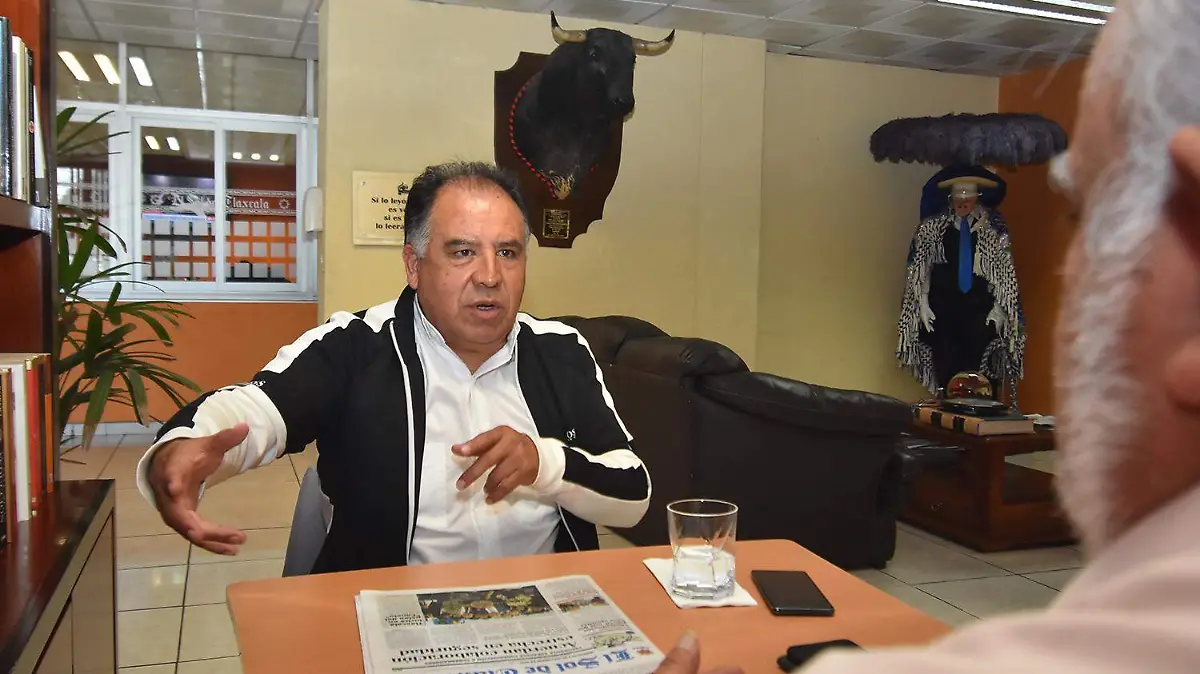 PADRE RANULFO ROJAS  (8)