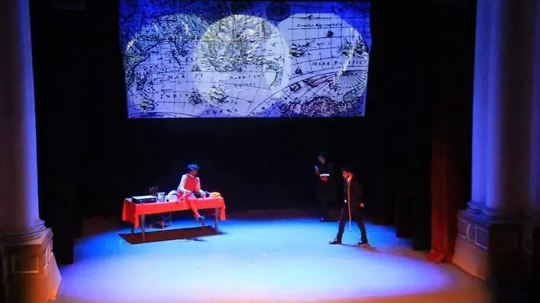 WhatsApp Image 2025-09-03 at 1.41.23 PM (2)