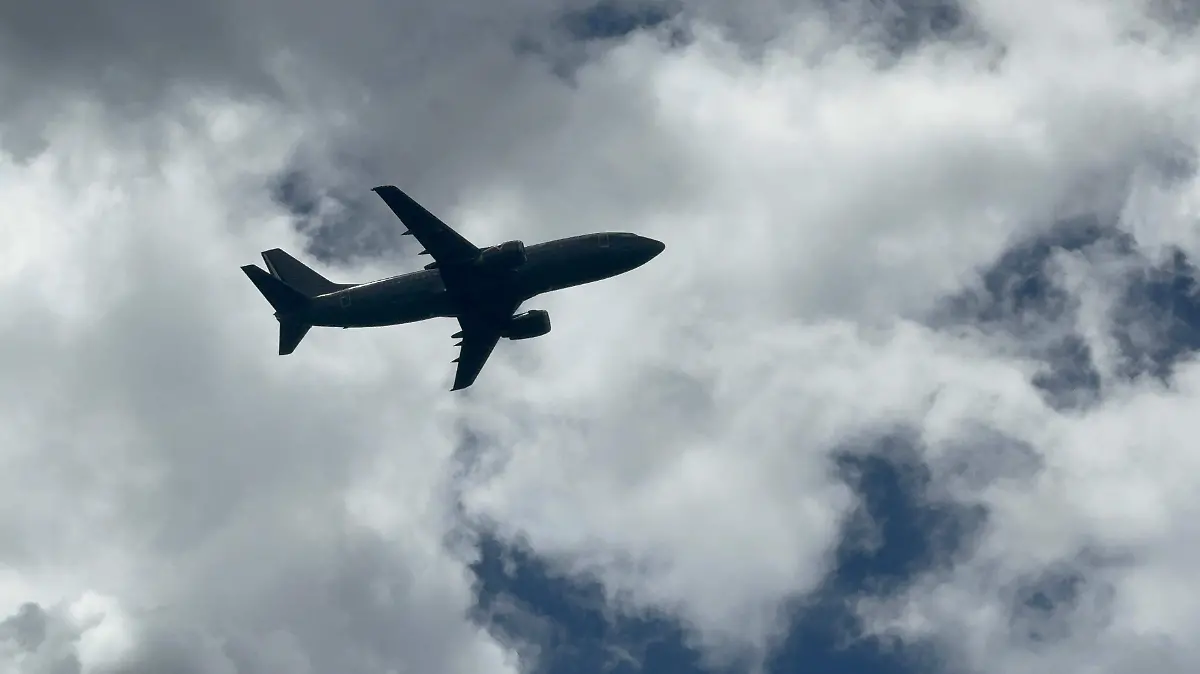 Motores de guerra surcan el cielo tlaxcalteca 3