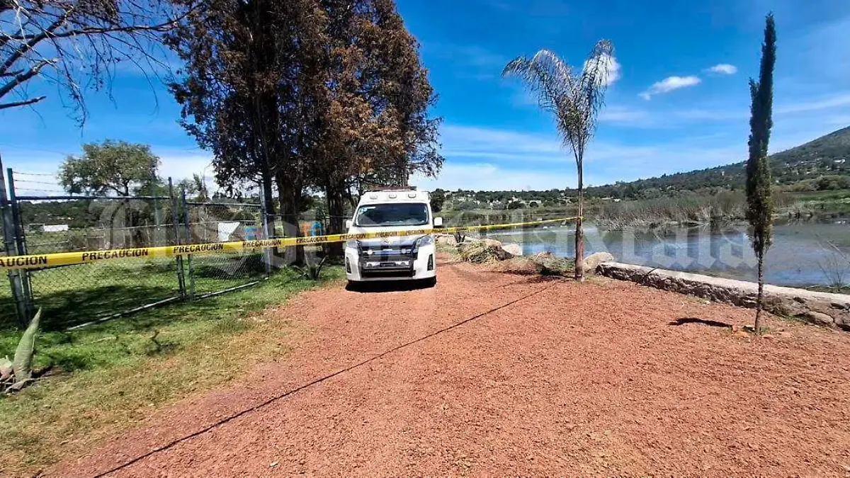 Mujer-hallada-en-el-ojito-(1)