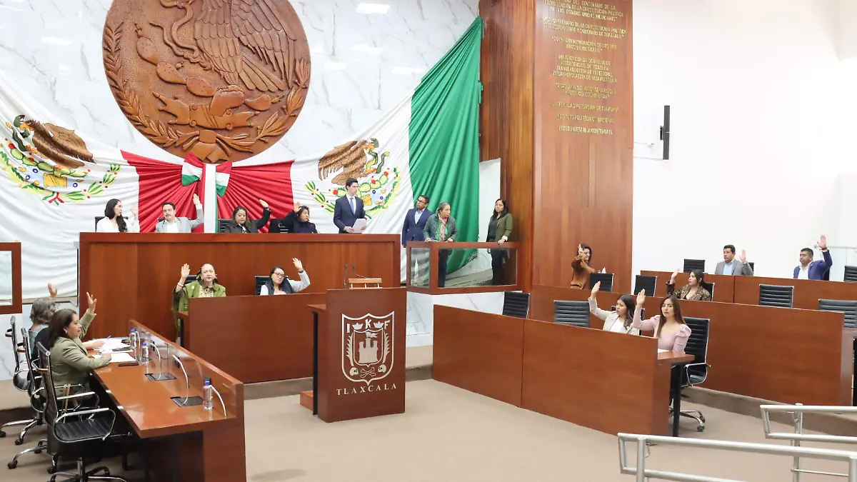 SESIÓN CONGRESO (4)