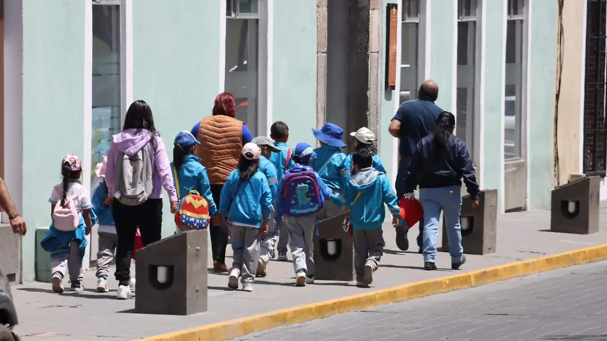 HIGIENE ESCOLAR (1)
