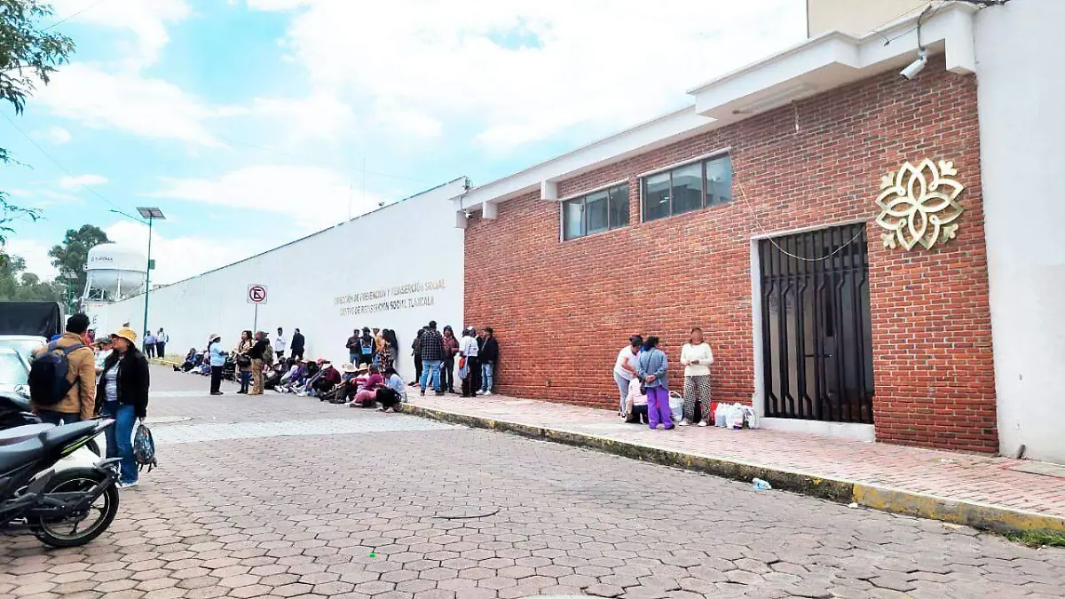 Determinan-inocencia-de-Saúl-N- Cereso