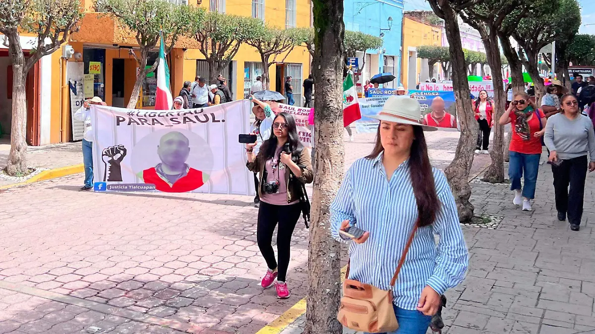 Manifestación-Saúl-N-(1)