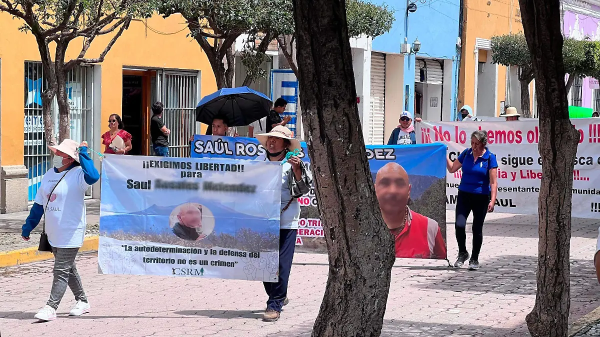 Manifestación-Saúl-N-(2)