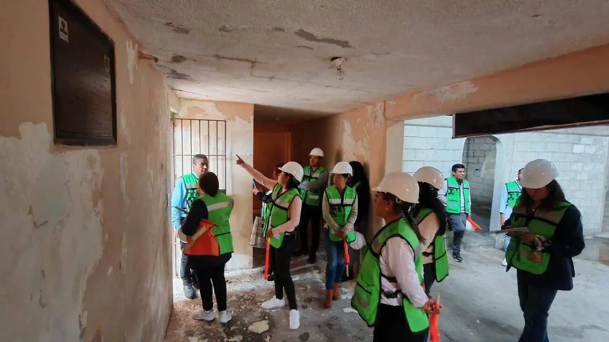 auditorio (1)