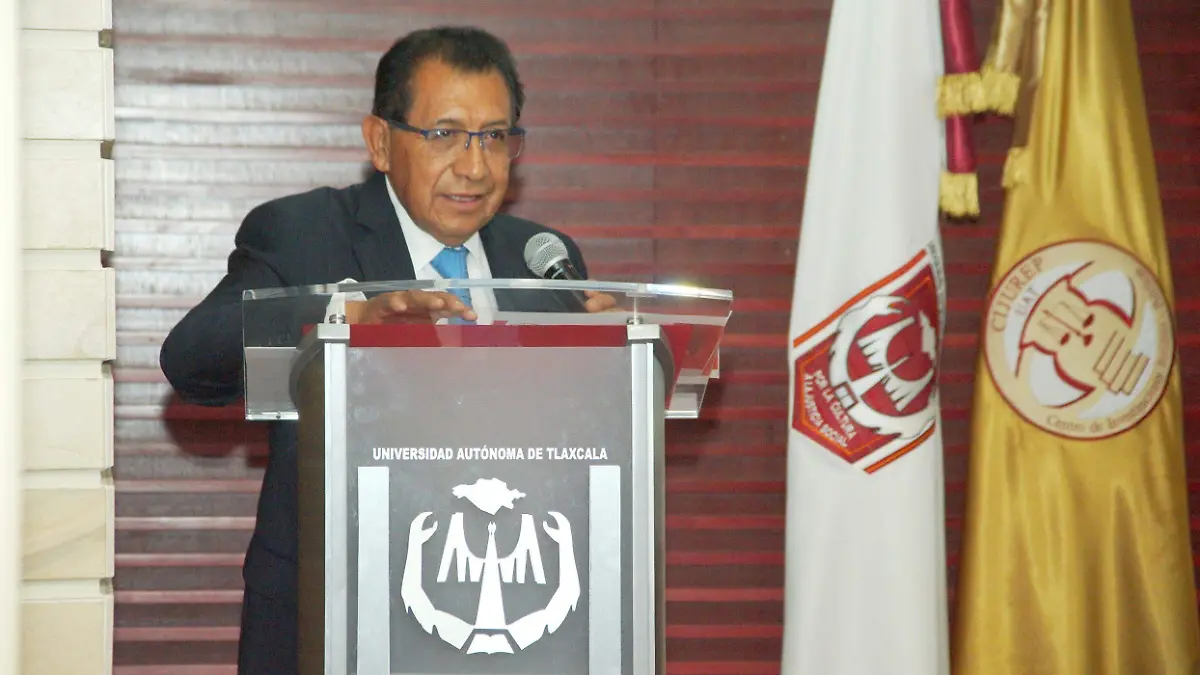 4 El CIJUREP-UATx inició curso de titulación de su Doctorado (1)