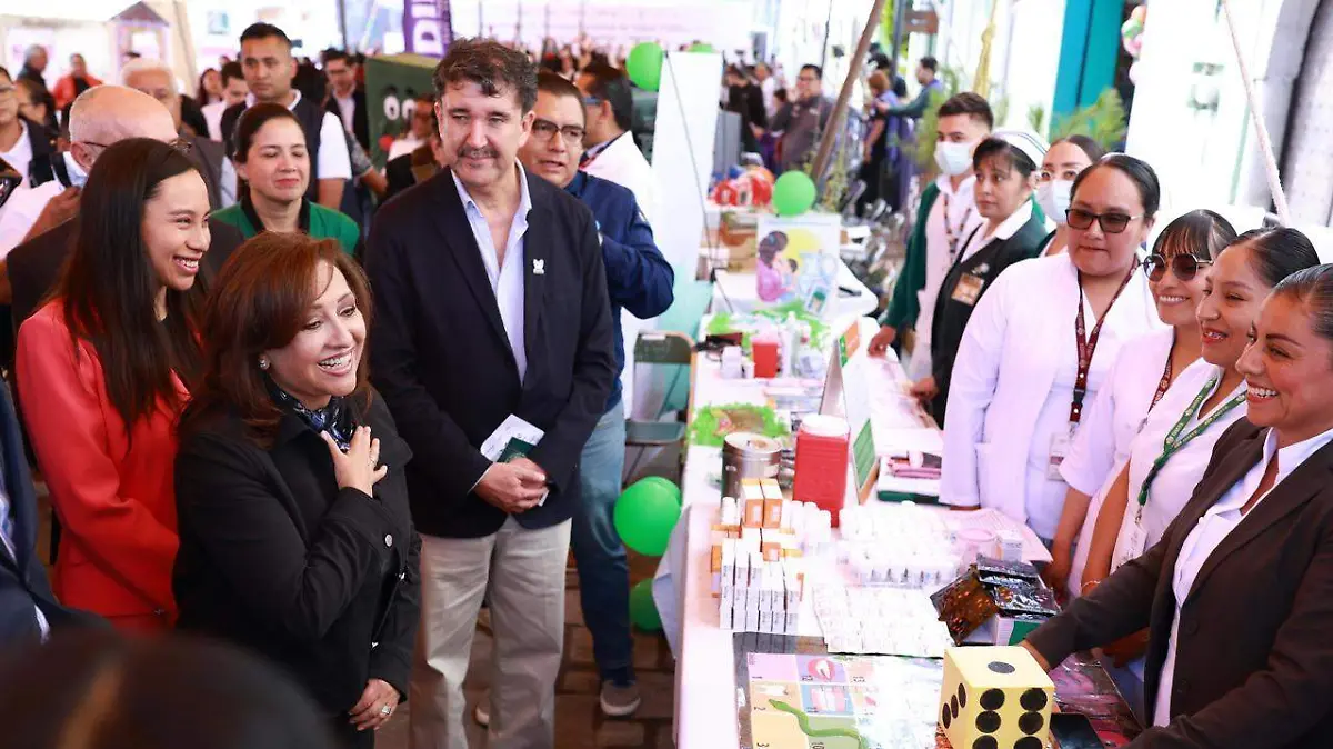 Semana de la Salud (5)