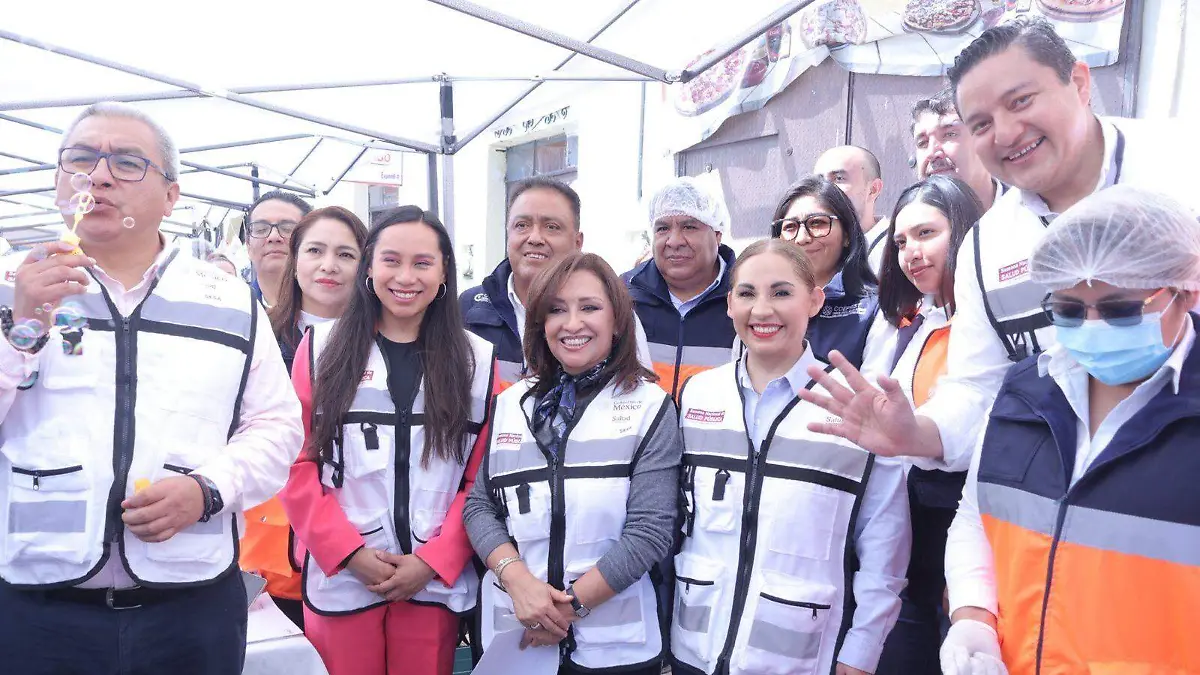 Semana de la Salud (4)