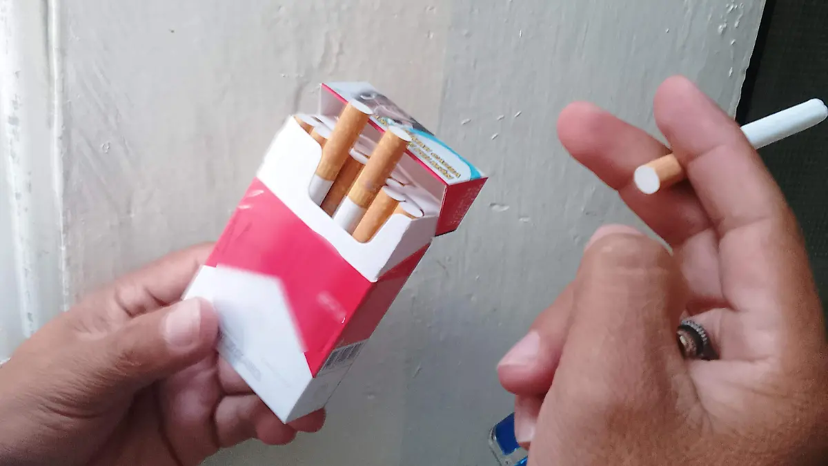 FUMAR-EN-EL-ESTADO