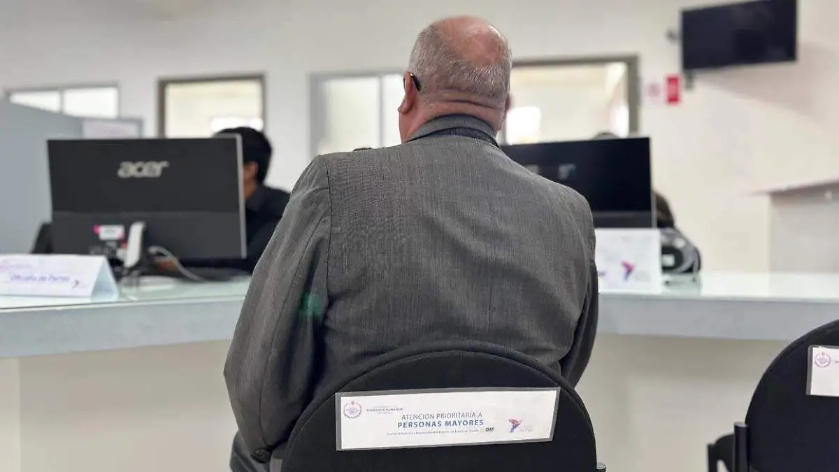 ATENCIÓN ADULTOS (2)