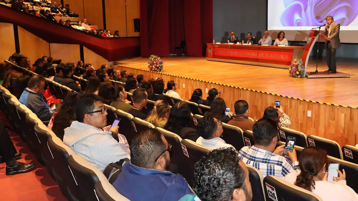 ENCUENTRO ESTATAL 3