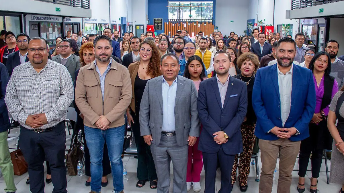 WhatsApp Image 2025-09-05 at 3.21.46 PM (3)