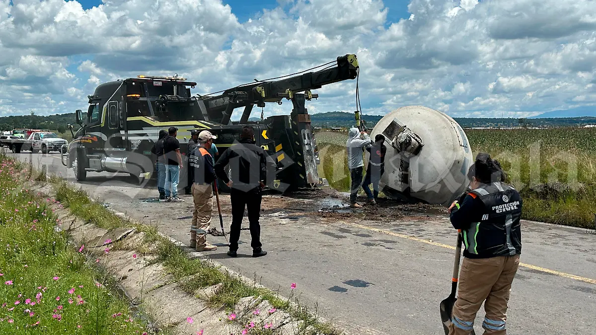 accidente pipa (1) 1.