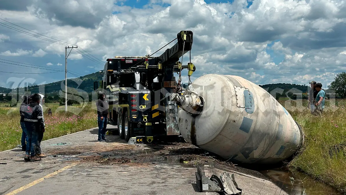 accidente pipa (3) 3