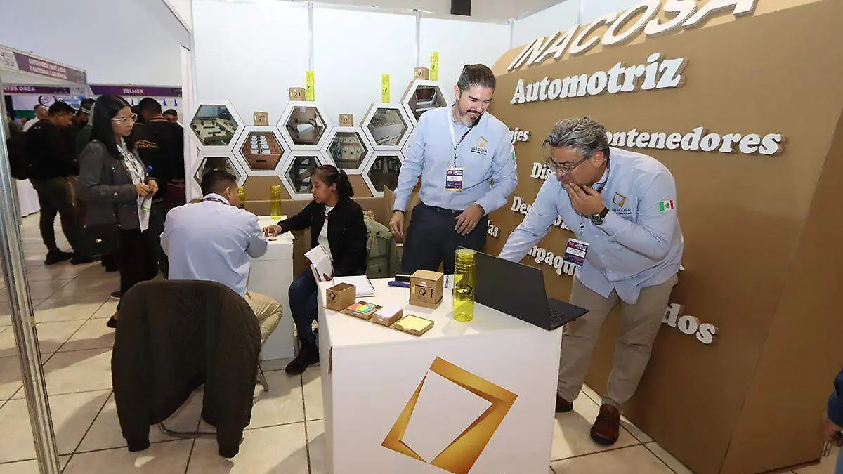 FORO AUTOMOTRIZ 3
